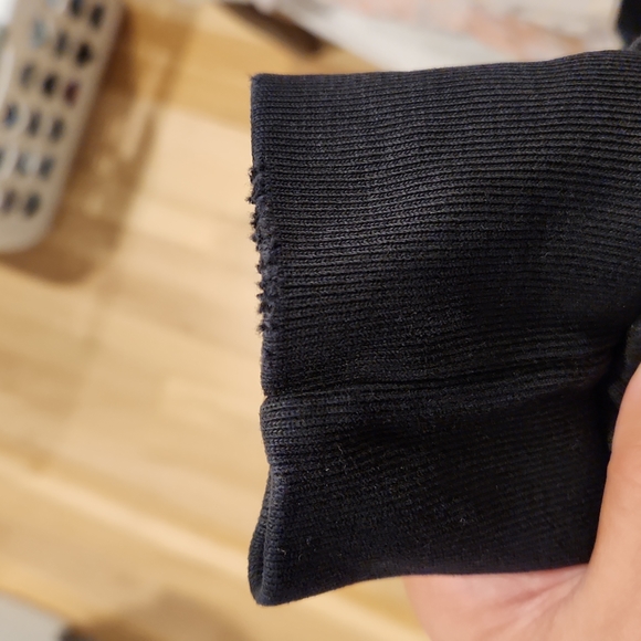 Maison Kitsune Sweatshirt - Picture 6 of 6